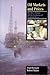 Oil Markets and Prices: The Brent Market and the Formation of World Oil Prices by Paul Horsnell (1-Jun-1993) Hardcover