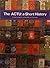 The ACTU: A short history o...