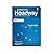 American Headway 3 2/Ed.- Tb + Tchs Acc