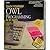 Teach Yourself Owl Programm...