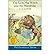 { [ THE LION, THE WITCH AND THE WARDROBE (CHRONICLES OF NARNI... by C.S. Lewis { [ THE LION, THE WITCH AND THE WARDROBE (CHRONICLES OF NARNI... by C.S. Lewis