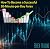 How To Become a Successful 30-Minute-per-Day Forex Trader by Rodney Taylor