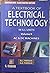 Textbook of Electrical Technology