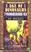Tyrannosaurus Rex (Age of D...