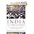 India After Gandhi byGuha