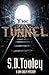 The Tunnel (Sam Casey Series)