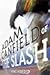 Adam Canfield of the Slash by Michael Winerip (2005-03-17)
