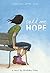 Call Me Hope by Gretchen Olson (2008-06-01)