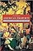 American Property Publisher: Harvard University Press
