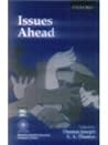 Issues Ahead