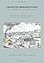 Talented Miramichiers in the Gilded Age: Irish Miramichiers who Made a Difference at Home, New York, Leadville and Bathurst by Thomas W Creaghan (2015-12-17)