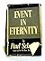 Event in eternity, by Paul Scherer