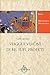 Viaggi e visioni di re, sufi, profeti: Storia tematica della letteratura persiana classica (Saggi) (Italian Edition)