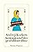 Samson und das gestohlene Herz: Kriminalroman (Die seltsamen Fälle von Samson und Nadjeschda, #2) (German Edition)