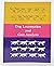 Dog Locomotion and Gait Analysis by Curtis M. Brown