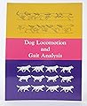 Dog Locomotion and Gait Analysis