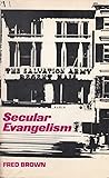 Secular evangelism