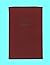 Rare PRACTICAL FALCONRY; TO WHICH IS ADDED, HOW I BECAME A FALCONER - Freeman, Gage Earle - St. Louis - 1954 [Hardcover] Freeman, Gage Earle