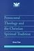 Pentecostal Theology and th...