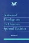 Pentecostal Theol...