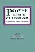 Power in the Classroom: Communication, Control, and Concern (Routledge Communication Series) by Virginia P. Richmond (Editor), James C. McCroskey (Editor) (13-May-1992) Hardcover