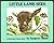 Little Lamb Sees Pa (1st Look Nature Books)