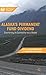 Alaska's Permanent Fund Dividend: Examining its Suitability as a Model (Exploring the Basic Income Guarantee) by Palgrave Macmillan (2012-02-15)