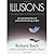Illusions(Chinese Edition)