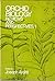 Orchid Biology by Joseph Arditti