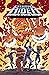 COSMIC GHOST RIDER DESTROYS...