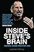 Inside Steve's Brain: Busin...