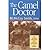 The Camel Doctor