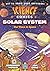 SCIENCE COMICS SOLAR SYSTEM SC GN