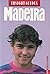 Madeira Insight Guide (Insight Guides)