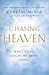 BY Mcvea, Crystal ( Author ...
