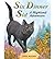 [(Six Dinner Sid: A Highland Adventure )] [Author: Inga Moore] [Sep-2010]