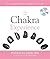 The Chakra Experience: Your Complete Chakra Workshop in a Book by Patricia Mercier (2014-12-08)