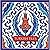 Turkish Tiles