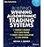A Trader's Journey From Data Mining to Monte Carlo Simulation Building Algorithmic Trading Systems Website