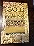 Gold in the Making: Where i...