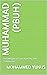 Muhammad (PBUH): An Exempla...