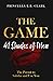The Game: 41 Shades of Men