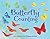 Butterfly Counting by Pallotta, Jerry (2015) Paperback