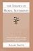The Theory of Moral Sentiments[Paperback,1984]