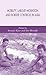 Mobility, Labour Migration and Border Controls in Asia (2006-05-02)