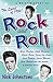 A Brief History of Rock 'n' Roll: The Spirit of 1956! by Nick Johnstone (2007-11-15)