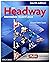 NEW HEADWAY INTERMEDIATE STUDENT?S BOOK [Paperback] Soars J.