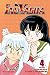 [Inuyasha, Vol. 4 (VIZBIG Edition) (4)] [By: Takahashi, Rumiko] [August, 2010]