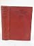 Margaret Mitchell GONE WITH THE WIND 1948 Macmillan, NY Great Reading Copy [Hardcover] unknown