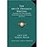 The Art of Dramatic Writing: Its Basis in the Creative Interpretation of Human Motives (Hardback) - Common